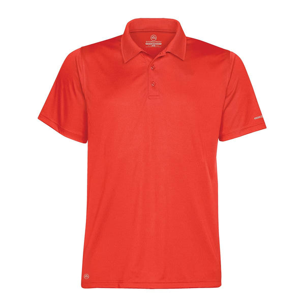 Men's Phoenix H2X-DRY Polo - PS-2